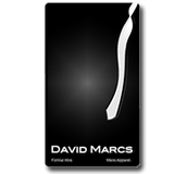 DAVID MARCS