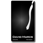 DAVID MARCS